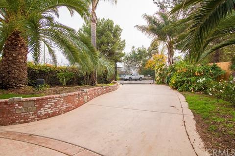 943 Sunset Dr, Vista, CA 92081 photo 13