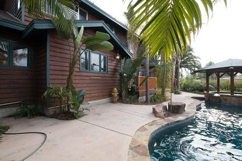 943 Sunset Dr, Vista, CA 92081 photo 40