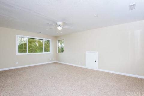 943 Sunset Dr, Vista, CA 92081 photo 35