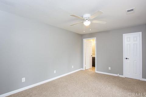 943 Sunset Dr, Vista, CA 92081 photo 23
