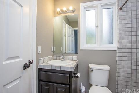 943 Sunset Dr, Vista, CA 92081 photo 24