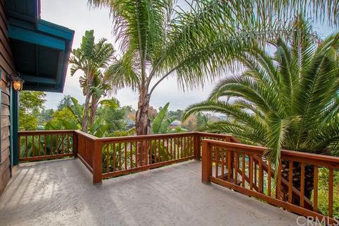 943 Sunset Dr, Vista, CA 92081 photo 45