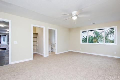 943 Sunset Dr, Vista, CA 92081 photo 36