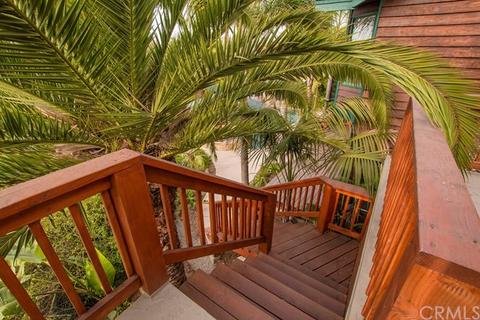 943 Sunset Dr, Vista, CA 92081 photo 47