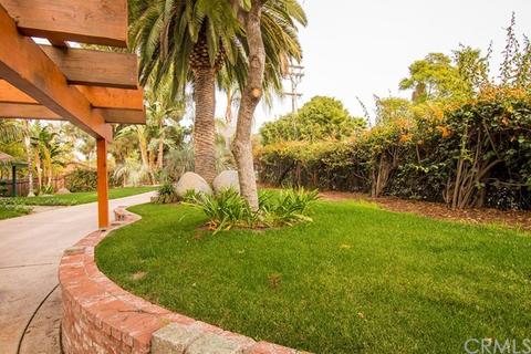 943 Sunset Dr, Vista, CA 92081 photo 12