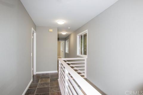 943 Sunset Dr, Vista, CA 92081 photo 28
