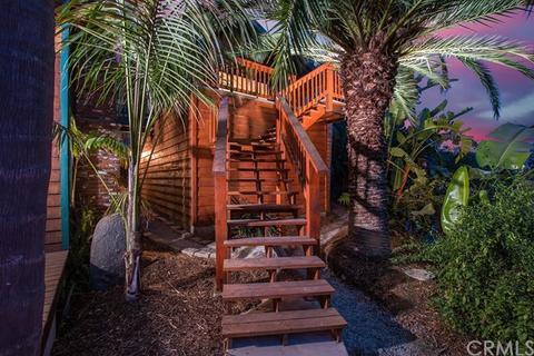 943 Sunset Dr, Vista, CA 92081 photo 7
