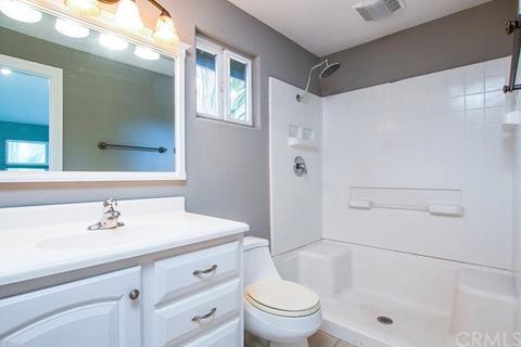 943 Sunset Dr, Vista, CA 92081 photo 44
