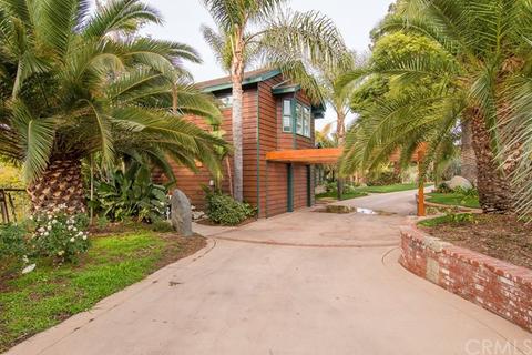943 Sunset Dr, Vista, CA 92081 photo 10
