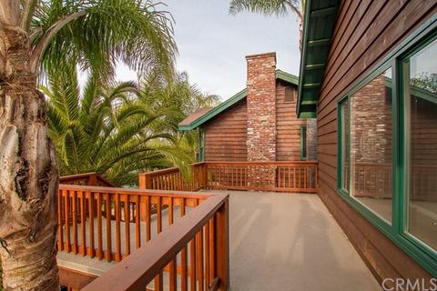 943 Sunset Dr, Vista, CA 92081 photo 46