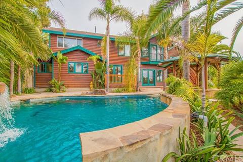 943 Sunset Dr, Vista, CA 92081 photo 49