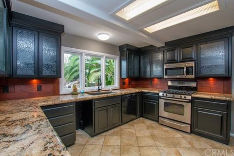 943 Sunset Dr, Vista, CA 92081 photo 19