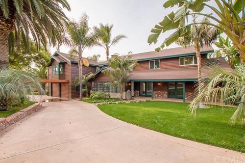 943 Sunset Dr, Vista, CA 92081 photo 8