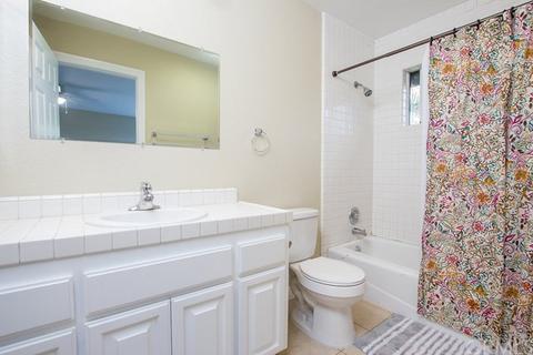 943 Sunset Dr, Vista, CA 92081 photo 37