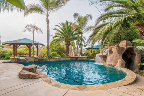 943 Sunset Dr, Vista, CA 92081 photo 48