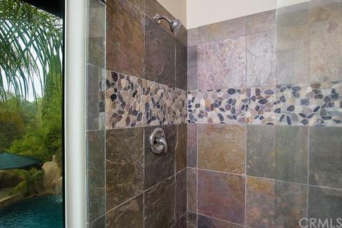 943 Sunset Dr, Vista, CA 92081 photo 32