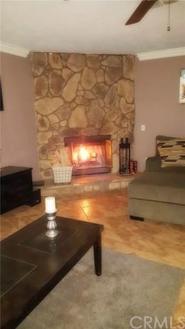 21725 Mountain Ave, Perris, CA 92570 photo 7