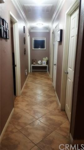 21725 Mountain Ave, Perris, CA 92570 photo 10