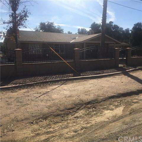 21725 Mountain Ave, Perris, CA 92570 photo 3