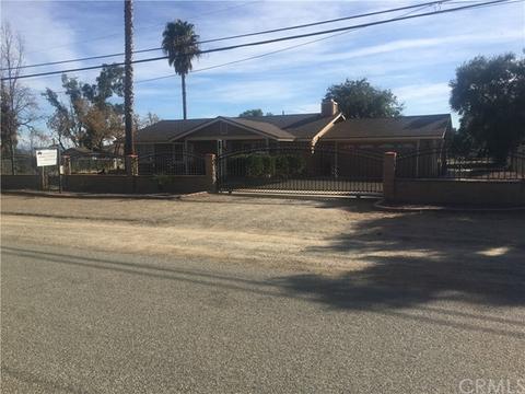 21725 Mountain Ave, Perris, CA 92570 photo 1