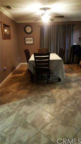 21725 Mountain Ave, Perris, CA 92570 photo 8