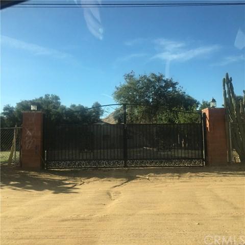 21725 Mountain Ave, Perris, CA 92570 photo 5
