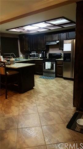 21725 Mountain Ave, Perris, CA 92570 photo 9