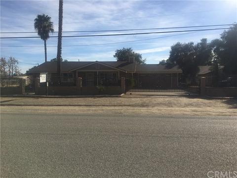 21725 Mountain Ave, Perris, CA 92570 photo 2
