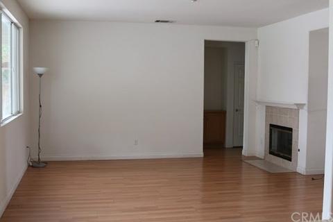 4292 Springslope Ct, Riverside, CA 92505 photo 3
