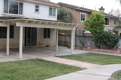 4292 Springslope Ct, Riverside, CA 92505 photo 12