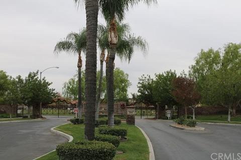 4292 Springslope Ct, Riverside, CA 92505 photo 13