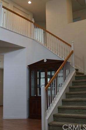 4292 Springslope Ct, Riverside, CA 92505 photo 9