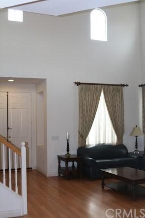 4292 Springslope Ct, Riverside, CA 92505 photo 7