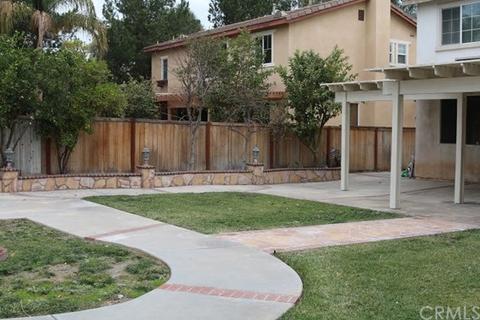 4292 Springslope Ct, Riverside, CA 92505 photo 11