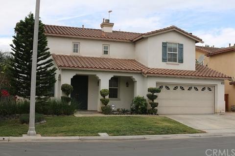 4292 Springslope Ct, Riverside, CA 92505 photo 1