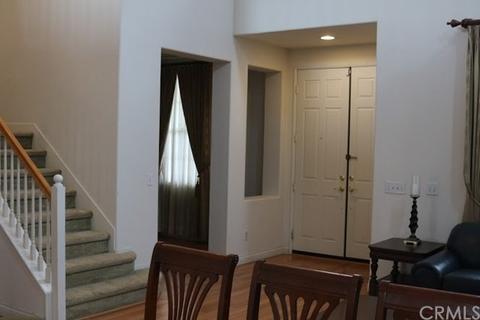 4292 Springslope Ct, Riverside, CA 92505 photo 8