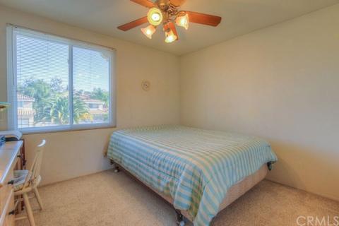 43083 Corte Fresca, Temecula, CA 92592 photo 34