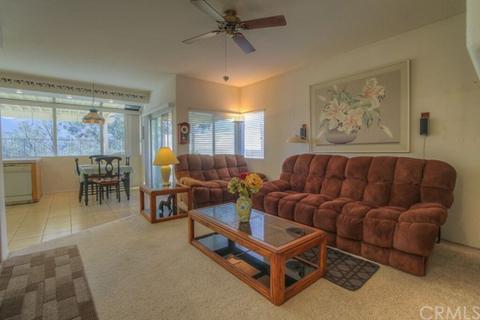 43083 Corte Fresca, Temecula, CA 92592 photo 15