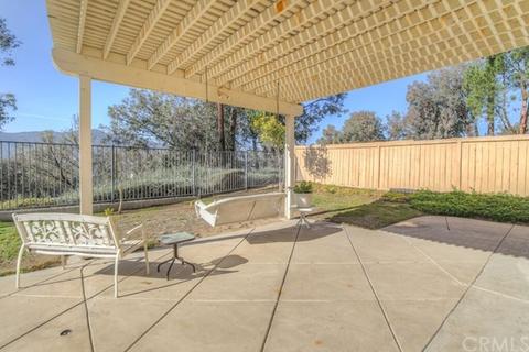 43083 Corte Fresca, Temecula, CA 92592 photo 39