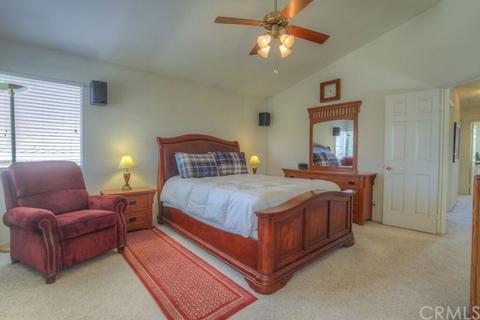 43083 Corte Fresca, Temecula, CA 92592 photo 27