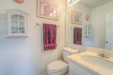 43083 Corte Fresca, Temecula, CA 92592 photo 14