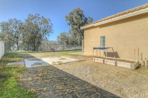43083 Corte Fresca, Temecula, CA 92592 photo 44