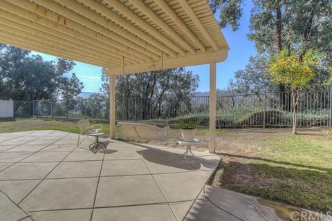 43083 Corte Fresca, Temecula, CA 92592 photo 37