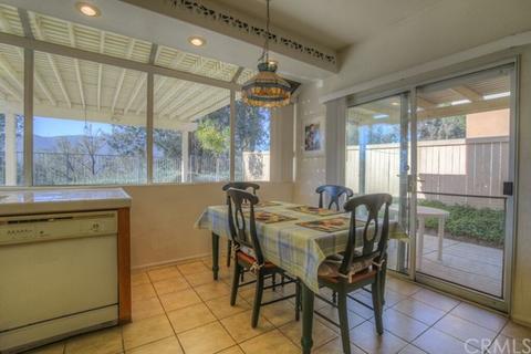 43083 Corte Fresca, Temecula, CA 92592 photo 25
