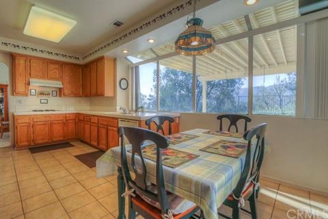 43083 Corte Fresca, Temecula, CA 92592 photo 20