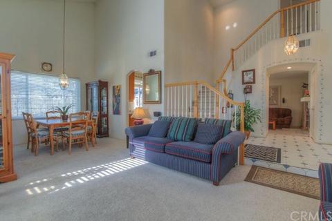 43083 Corte Fresca, Temecula, CA 92592 photo 8
