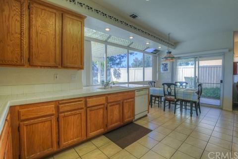 43083 Corte Fresca, Temecula, CA 92592 photo 24
