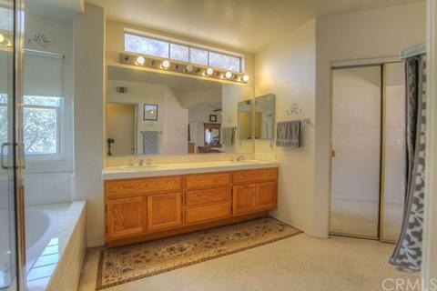 43083 Corte Fresca, Temecula, CA 92592 photo 30