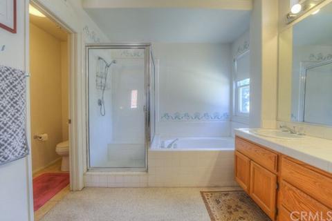 43083 Corte Fresca, Temecula, CA 92592 photo 31