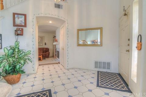 43083 Corte Fresca, Temecula, CA 92592 photo 7